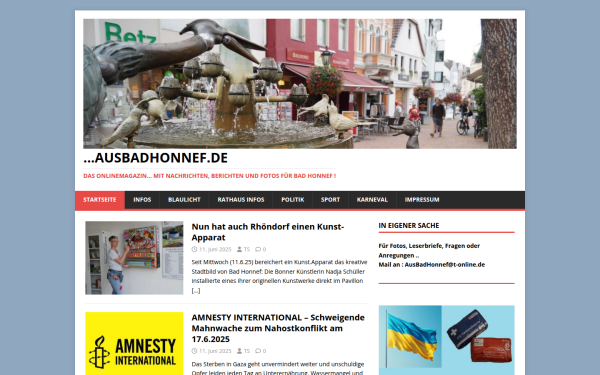 ausbadhonnef.de