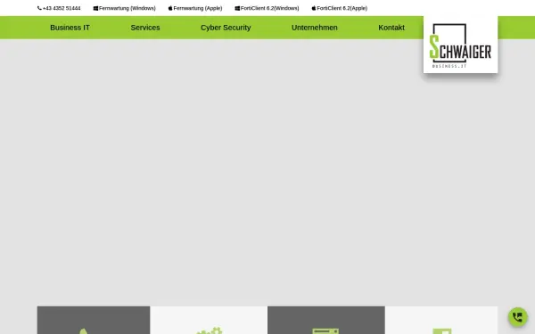 schwaiger-it.at