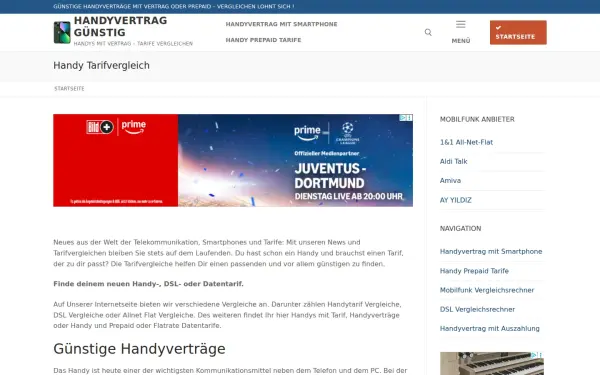 www.handyvertrag-guenstig.de