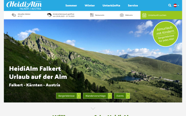 www.heidialm.at