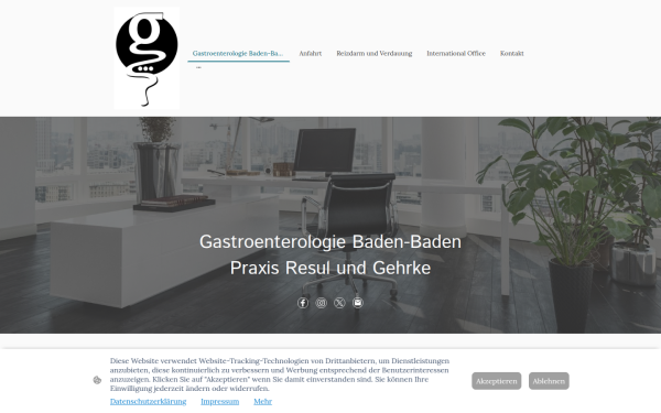 www.medical-diagnostics.com