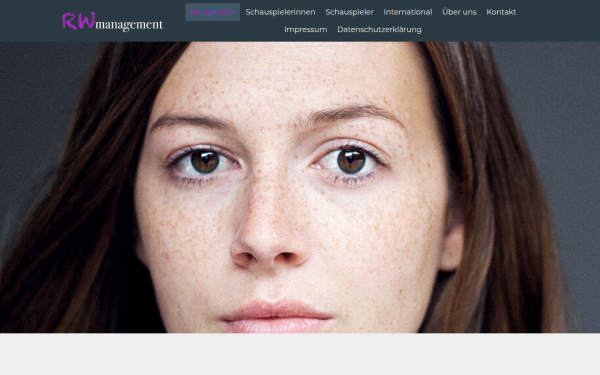 www.rw-management.de