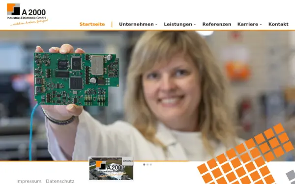 a2000elektronik.de