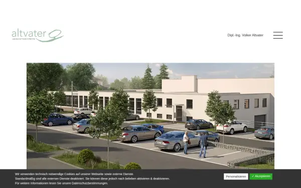 altvater-landschaftsarchitekten.de