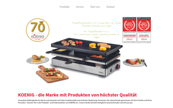 www.koenigworld.com