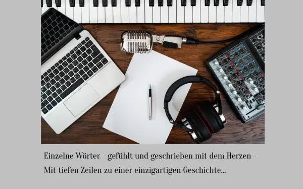 baloniak.de
