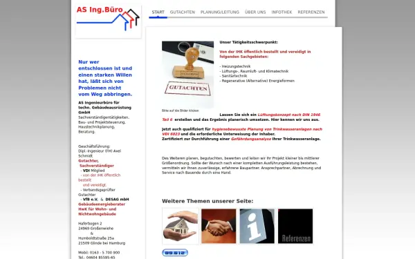 www.asingbuero.de