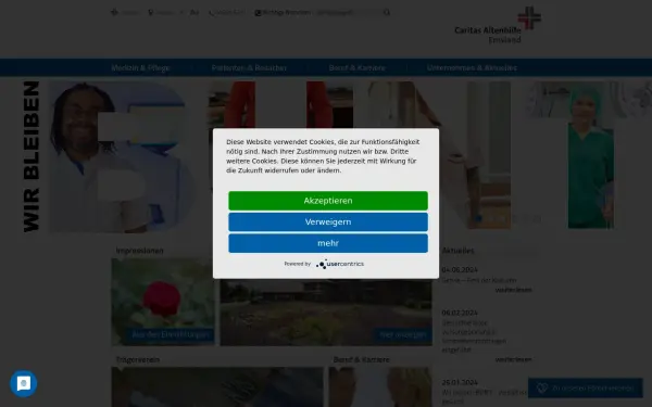 www.caritasaltenhilfe-emsland.de