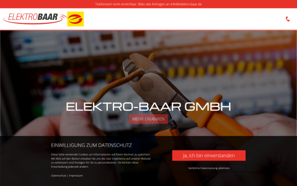www.elektro-baar.de