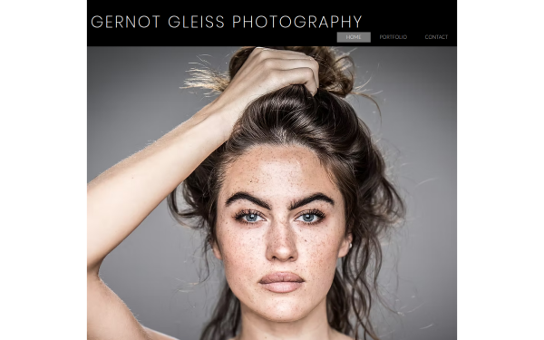 www.gleissfoto.at