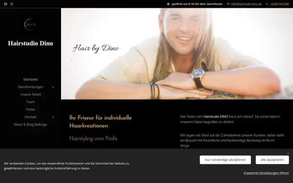 www.hairstudio-dino.de