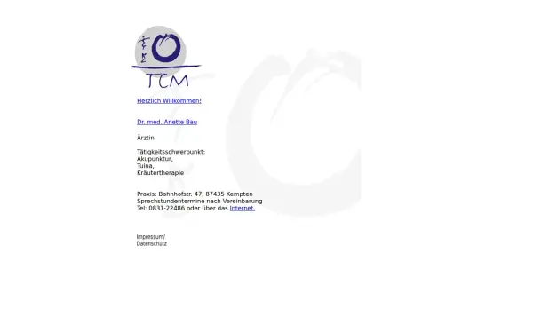 akupunktur-dr-bau.de