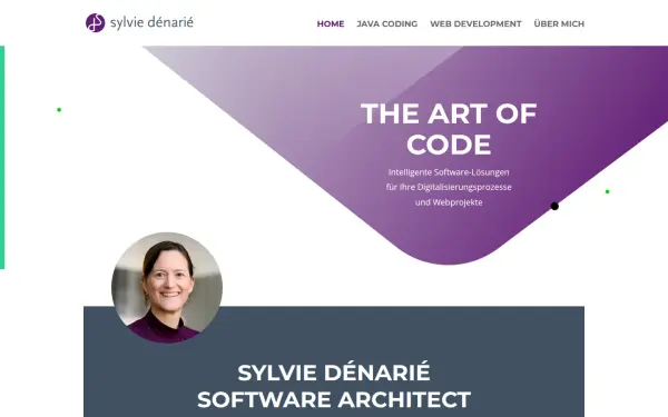 denarie.de
