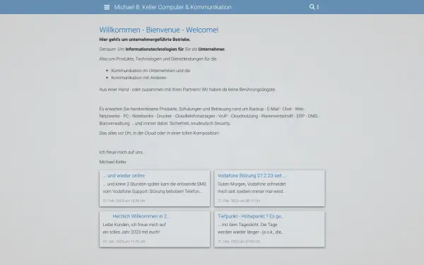 mbk-computer.de