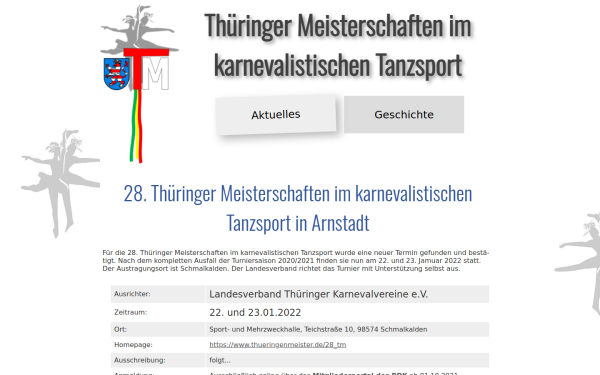 thueringenmeister.de