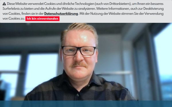 www.guido-block.com