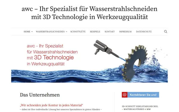 awc-web.de