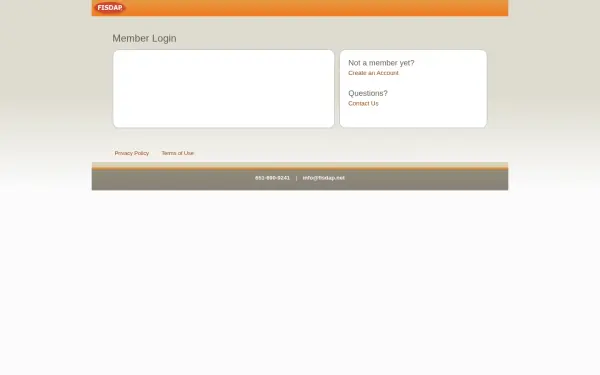 fisdap-members.jblearning.com