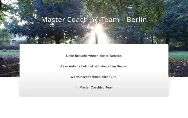 master-coaching-team.de