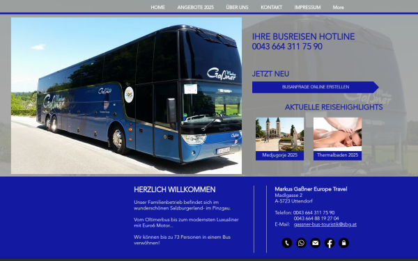 www.gassner-busreisen.com
