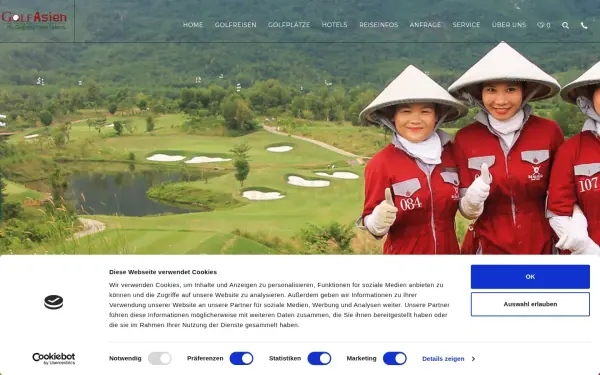 www.golfasien.de