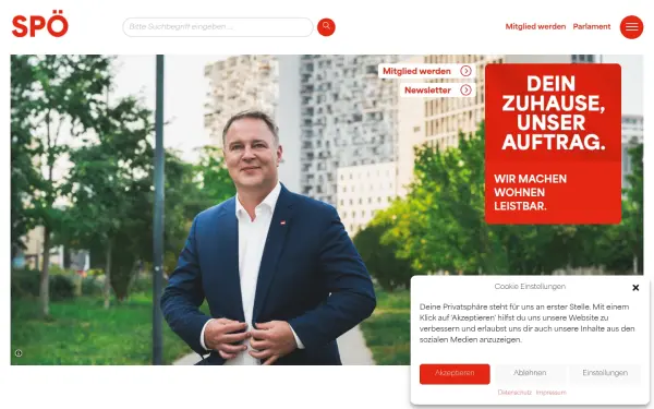 www.spoe.at