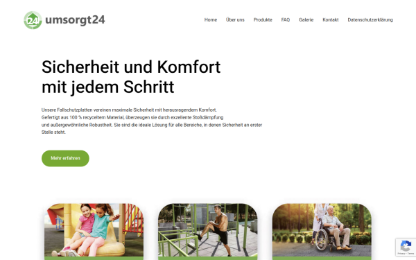 www.umsorgt.at