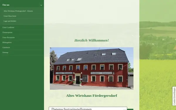 alteswirtshaus-foerdergersdorf.de