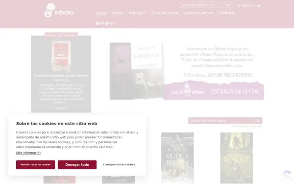 www.edhasa.es