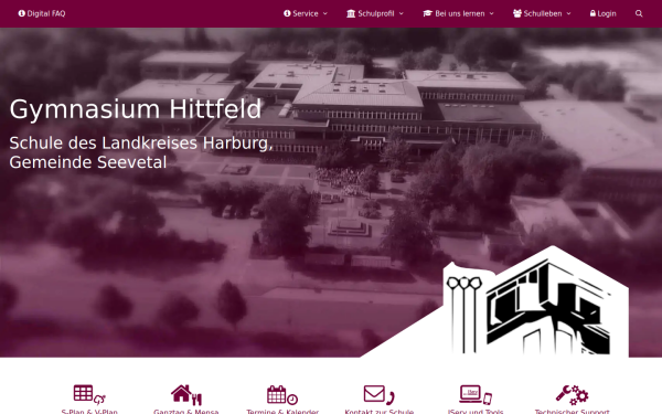 www.gymnasium-hittfeld.de
