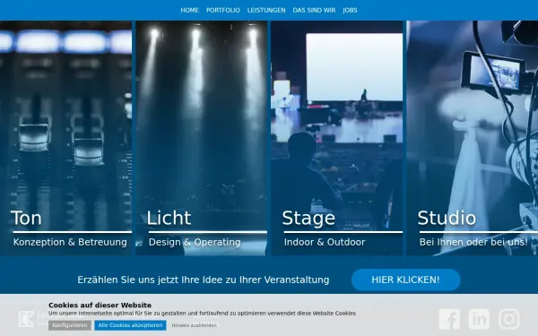 www.latteyer.de