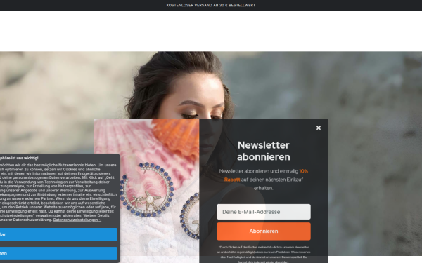 www.pickchic.de