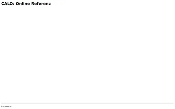 adrianlorz.de