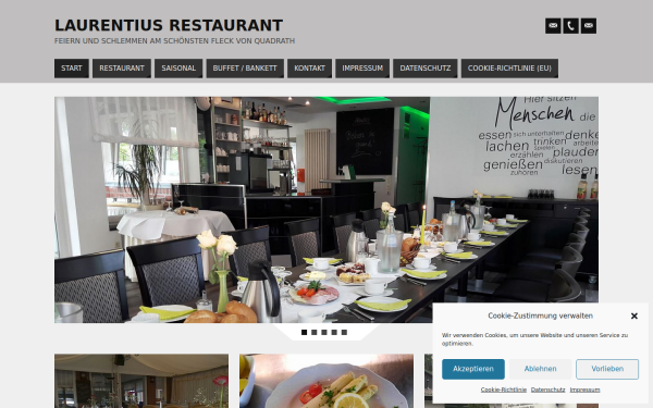 restaurant-laurentius-cafe.de
