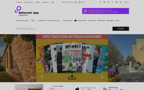 www.dein-guetersloh.de