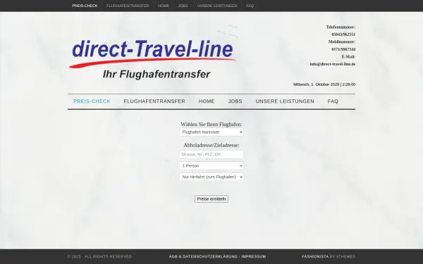 www.direct-travel-line.de