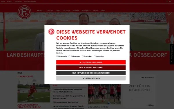 www.f95.de