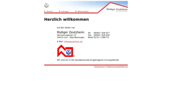 dach-und-mehr.de