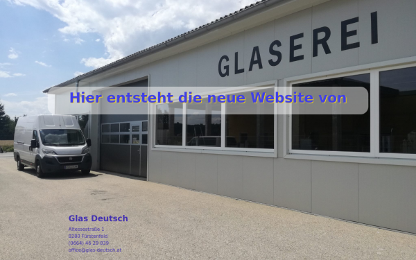 glas-deutsch.at