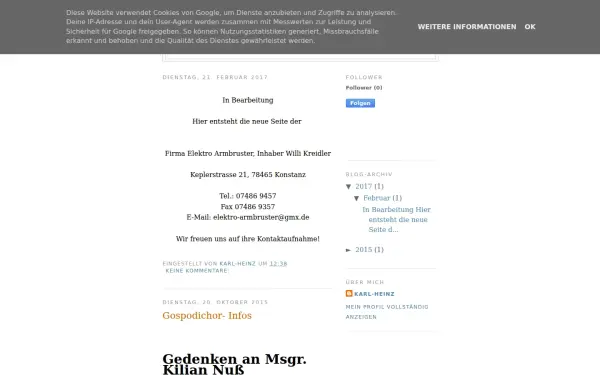 kal-news.blogspot.com