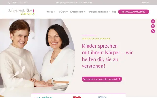 schoeneck-ries-akademie.de