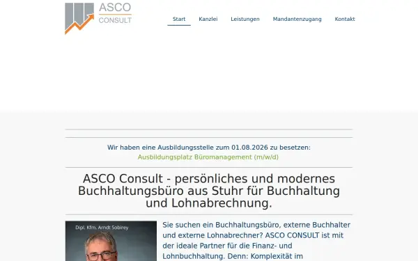 www.asco-consult.de