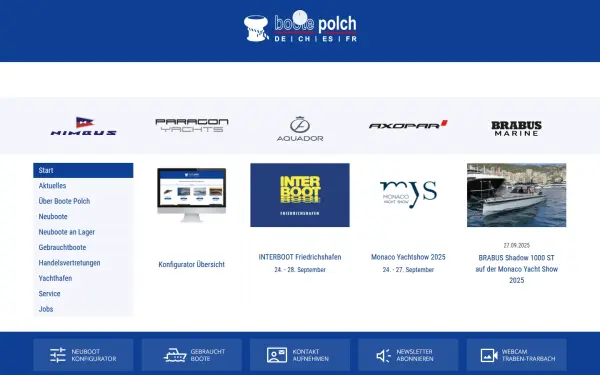 www.bootepolch.de