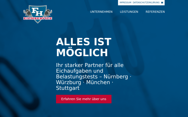 www.eichservice.de