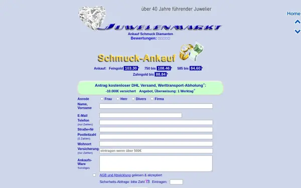 www.goldschmuck-ankauf.de