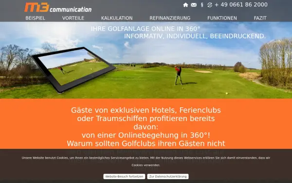 360-grad-rundgang-golf.de