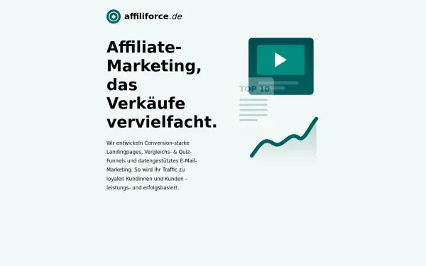 affiliforce.de