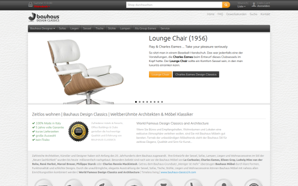 bauhaus-classics24.com