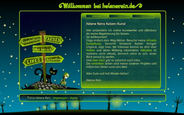 helenerein.de