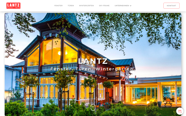 lantz.de